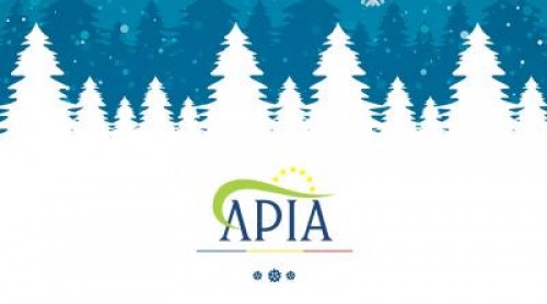 De joi, APIA incepe plata avansurilor la subventii