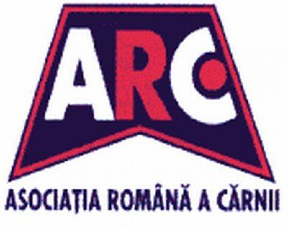 Un nou presedinte la Asociatia Romana a Carnii