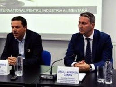 Angajatii MADR implicati in frauda cu fonduri europene de la Brasov, au fost arestati