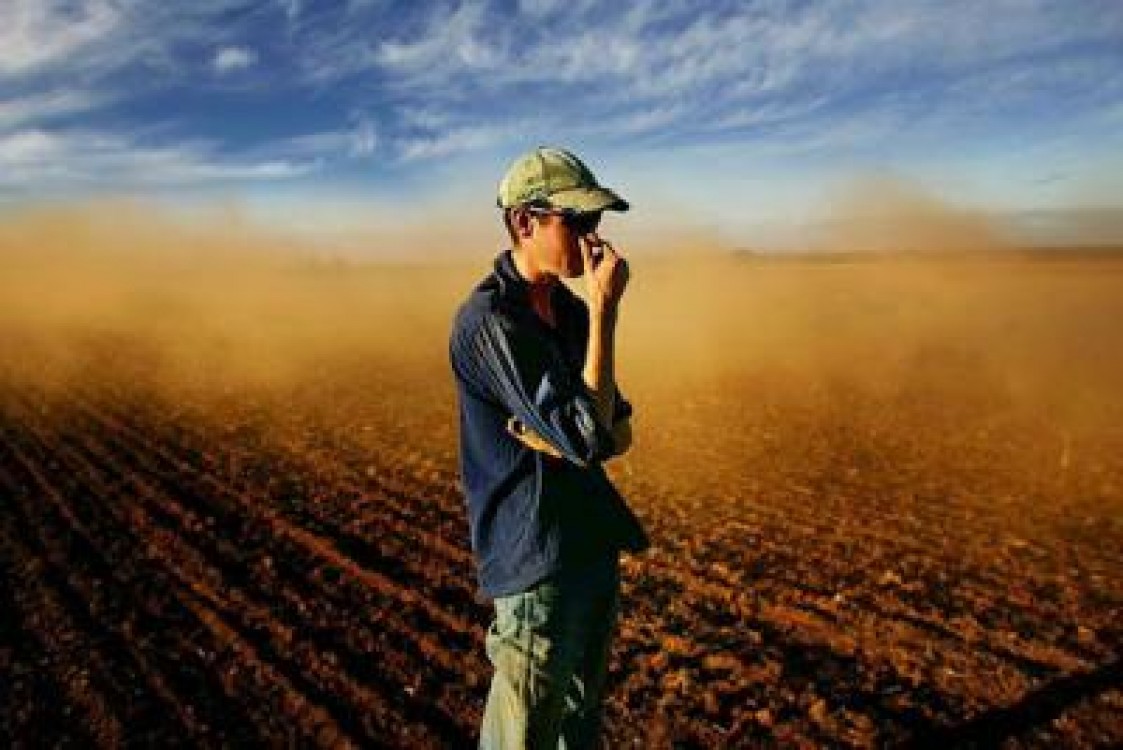 USR solicita promulgarea Legii mirosurilor