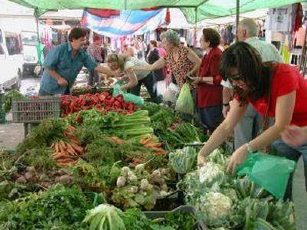 Valabilitate exrtinsa pentru atestatele de producator si certificatele de comercializare