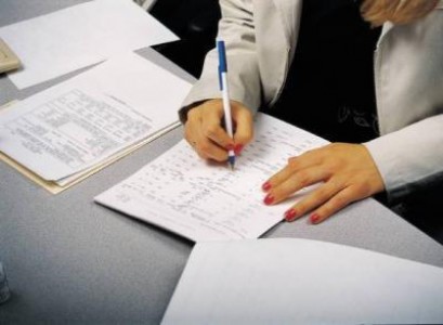 Calendarul estimativ de lansare a sesiunilor de depunere pentru anul 2012