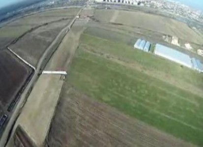 Grijile fermierilor din Nadlac le-au fost prezentate parlamentarilor de catre un deputat aradean