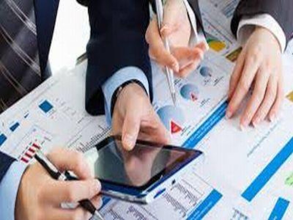 AFIR aminteste autoritatilor locale ca excedentul bugetelor locale trebuie diminuat cu sumele destinate implementarii proiectelor de investitii