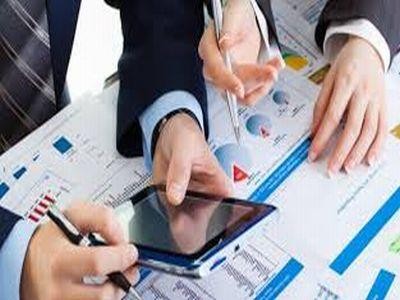 AFIR aminteste autoritatilor locale ca excedentul bugetelor locale trebuie diminuat cu sumele destinate implementarii proiectelor de investitii