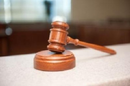 Romania nu va primi avertisment de la CE in cazul APIA