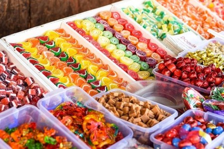 Avertisment: Comertul cu alimente va fi coplesit de reglementari inutile