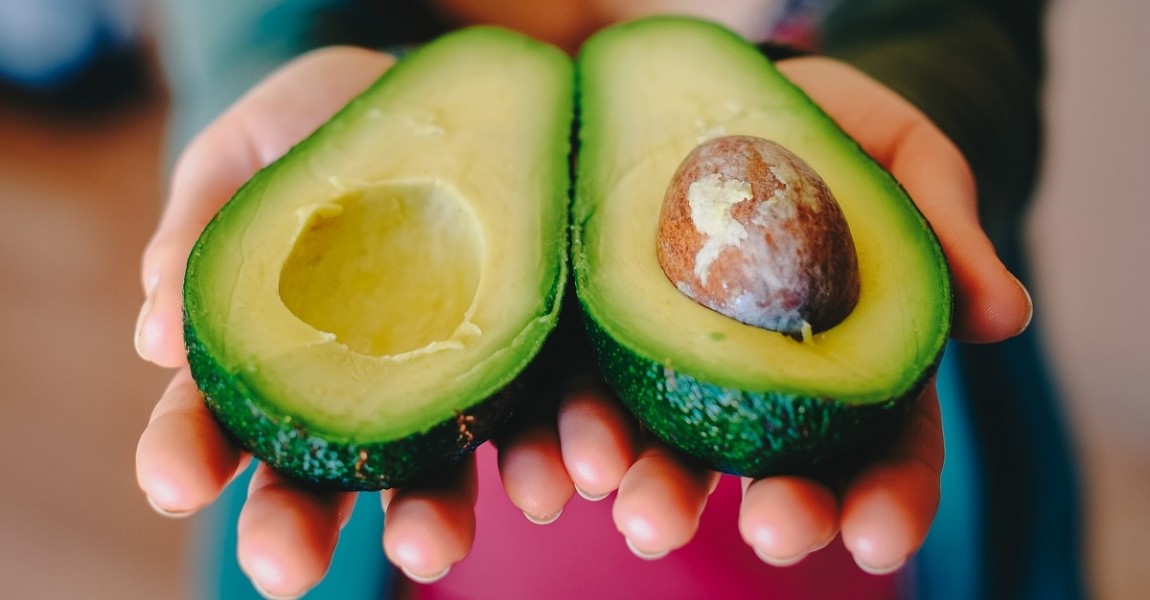 Cum se creste planta avocado in apartament? Sfaturi de ingrijire AVOCADO