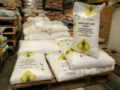 „In Romania, inca exista multi agricultori care hranesc culturile dupa ureche”