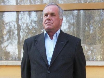 Producatorii agricoli solicita mai multe produse romanesti pe rafturile marilor magazine