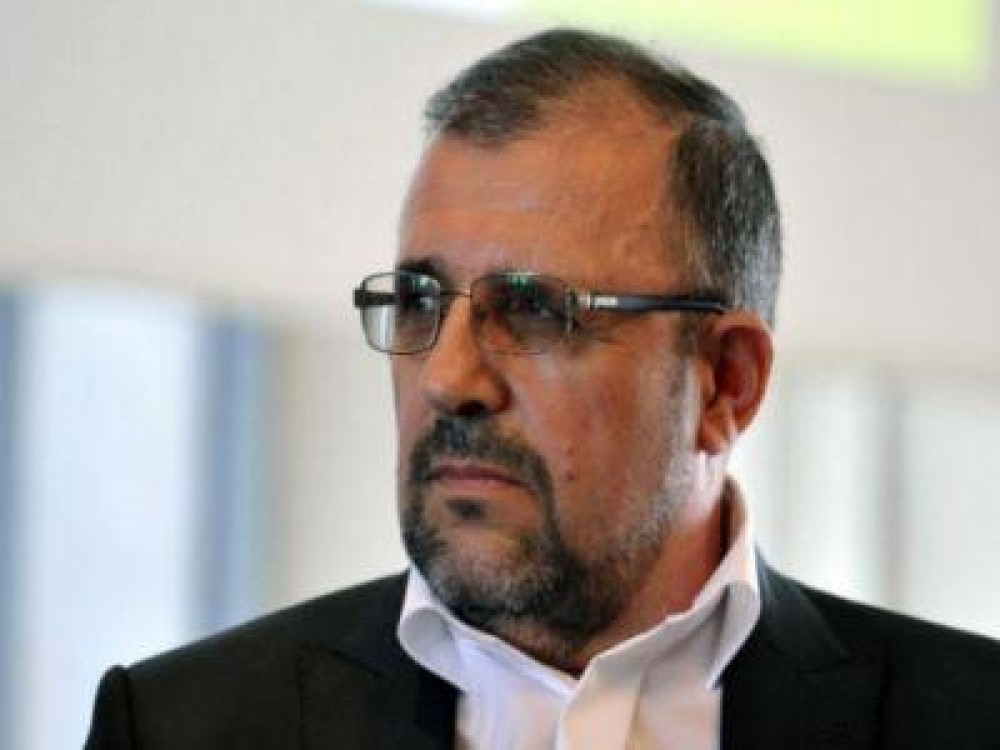 Presedintele ANSVSA acuzat de ANI de conflict de interese
