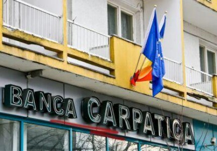 Credite prin Banca Carpatica pentru crescatorii de animale