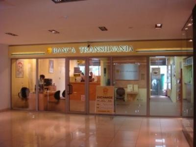 Pe baza conventiilor cu APIA, Banca Transilvania va finanta fermele de pasari si porcine