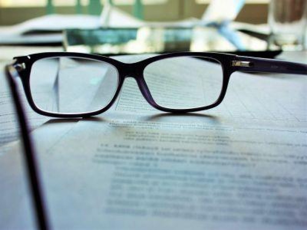 BCR ofera fermierilor finantari de pana la 80%, in baza subventiilor APIA. Aprobarea se obtine intr-o singura zi