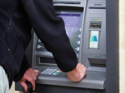 Mediul rural din Romania, unul din cele mai slab bancarizate