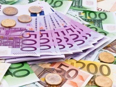 Fonduri nerambursabile pentru participarea pentru prima data la schemele de calitate