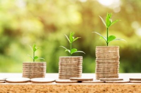 Fermierii pot obtine 7,5 milioane de euro de la BEI prin Agricover