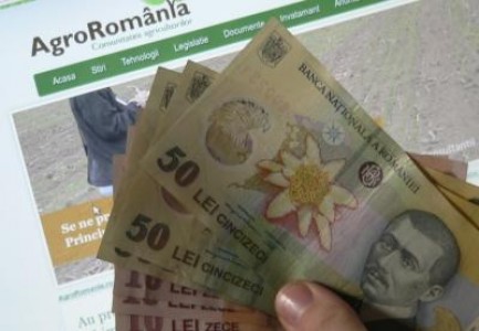 Modificarile privind impozitarea agricultorilor au fost publicate in Monitorul Oficial. Ce facem mai departe?