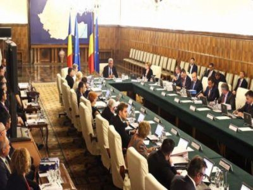 Au fost majorate sumele pentru plata ajutorului de stat pentru reducerea accizei la motorina utilizata in agricultura