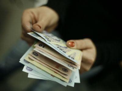 ANSVSA primeste aproape 150 de milioane de lei pentru despagubirea fermierilor afectati pe pesta porcina africana