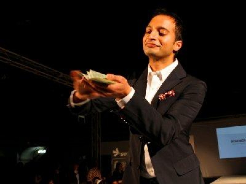 Fondurile europene, ca la Radio Erevan: Bani pentru Romania? Da, numai ca nu i se va da, ci i se va lua