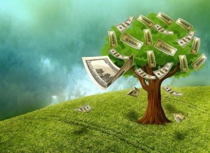 Subventii mai mari pentru fermieri in 2022
