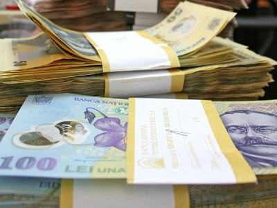 Care sunt motivele pentru care FMI nu agreeaza TVA diferentiat pentru alimente?