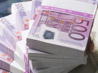 Fermierii vor beneficia de 179 de milioane de euro pentru promovarea produselor agricole
