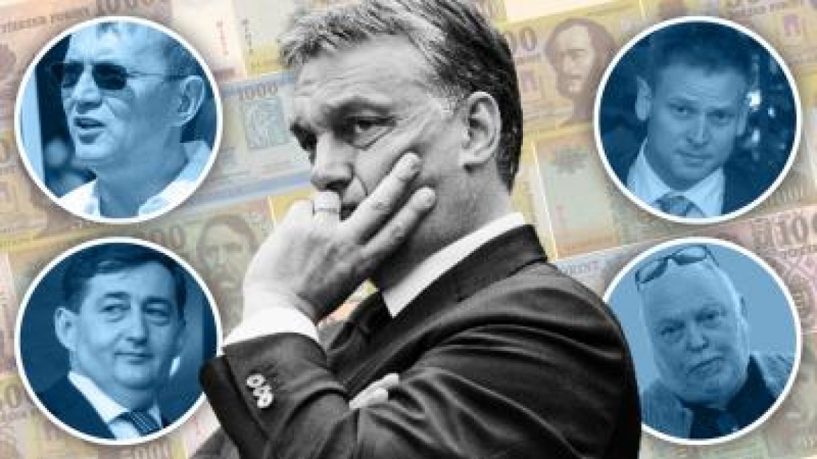 Fermierii din Harghita, Covasna si Mures primesc consiliere platita de Ungaria