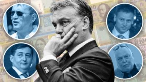 Fermierii din Harghita, Covasna si Mures primesc consiliere platita de Ungaria