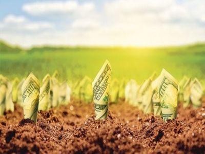 Fonduri mai mari alocate prin PNDR, in urmatorul ciclu financiar