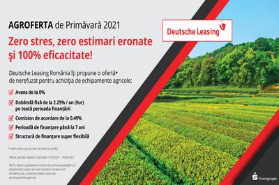 campania-de-primavara-2021-pentru-achizitia-de-echipamente-agricole
