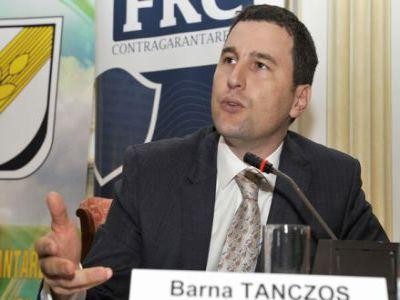 Interdictia ANSVSA privind vanzarea bovinelor, criticata de secretarul Comisiei pentru Agricultura din Senat