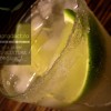 Cocktail cu suc de cactus