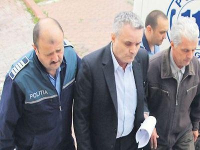 Fosti directori APIA, cercetati sub control judiciar pentru fraude cu fonduri europene