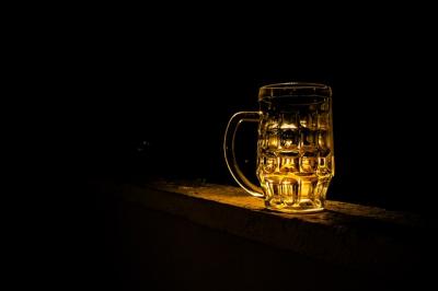 Romania produce doar 15% din hameiul folosit in productia de bere