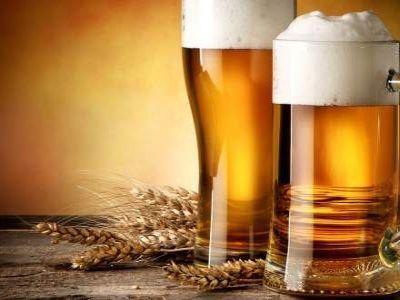 Reprezentantii producatorilor de bere solicita sprijin pentru materia prima utilizata