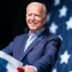 Presedintele SUA decreteaza statelor sa cumpere produse americane
