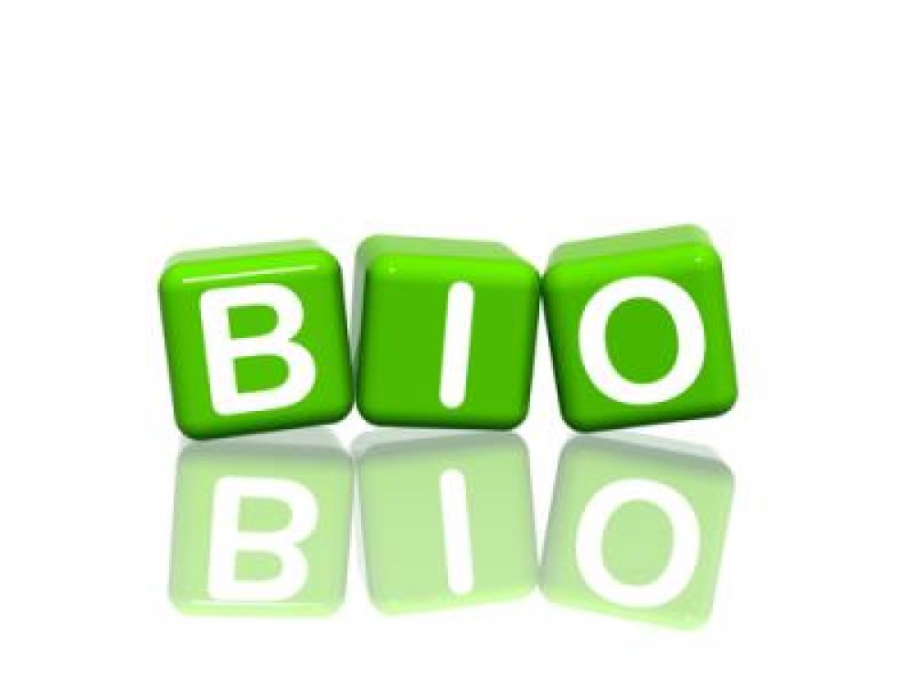 Cursuri acreditate pentru meseria de operator in agricultura ecologica