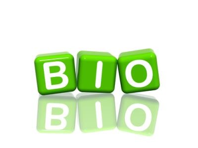 Cursuri acreditate pentru meseria de operator in agricultura ecologica