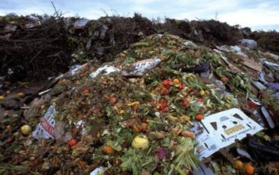 Instalatia de biogaz brevetata de ICPE-CA a fost premiata, ieri, la sediul AGIR