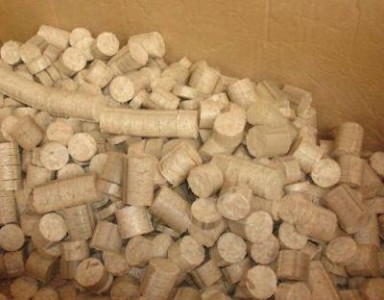 De ce investitiile Bio pot schimba pozitiv viitorul economic al Romaniei?