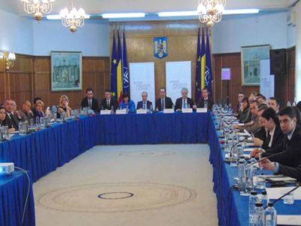 Masuri din PNDR care sprijina proiectele de obtinere a energiei din resurse regenerabile