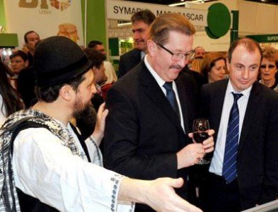 Ministerul va aloca mai multi bani pentru agricultura ecologica