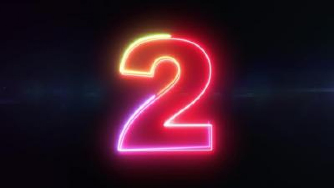 Nasui, Economie: E un blocaj pe Masura 2