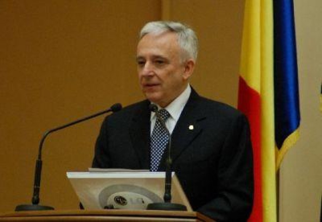 Un raport al BNR prevede ieftinirea alimentelor in a doua jumatate a acestui an