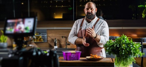 De unde te poti aproviziona cu carne de pui de calitate pentru magazinul tau?