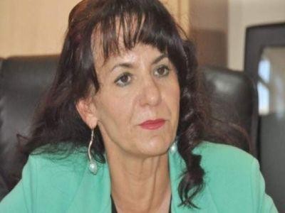 Sefa DSVSA Bacau, retinuta de procurorii DNA pentru fapte de coruptie