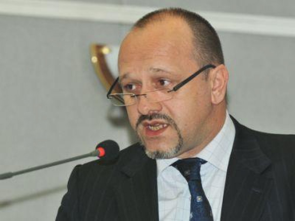 Controalele ANPC la comerciantii de lactate au scos la iveala abateri la peste trei sferturi dintre acestia
