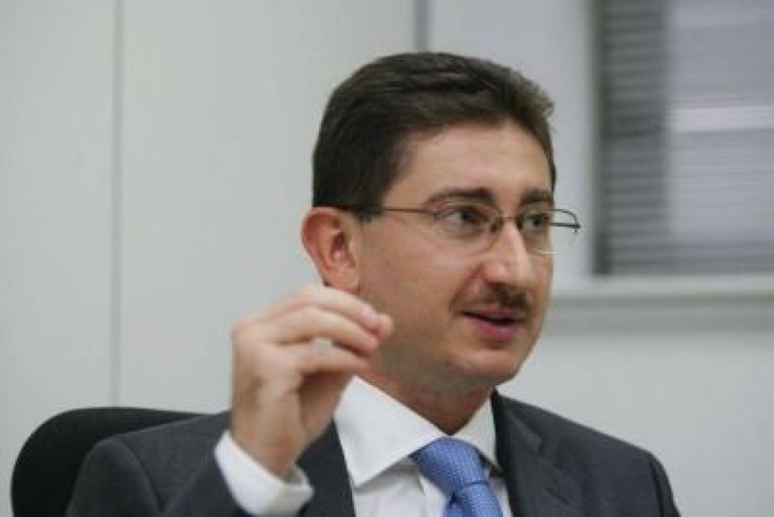 Preturile alimentelor din Romania sunt mai mici decat in alte tari UE